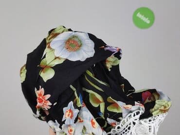 per una sukienki: Sukienka damska, XL — 7