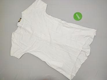 dsquared2: Tunika damska, rozmiar 2XL — 2