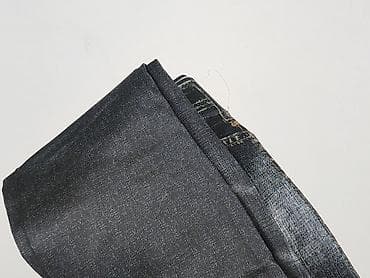 f: Legginsy Eleganckie damskie, rozmiar XL — 5