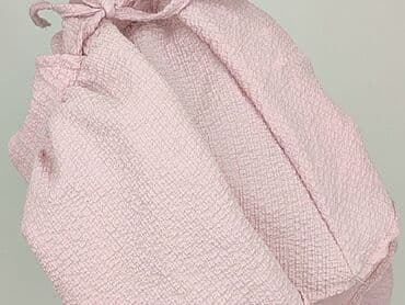 new yorker różowa bluza: New Look, Bluzka damska, rozmiar M — 6