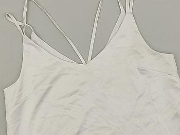 diverse top: Diverse, Top damski, rozmiar M — 1