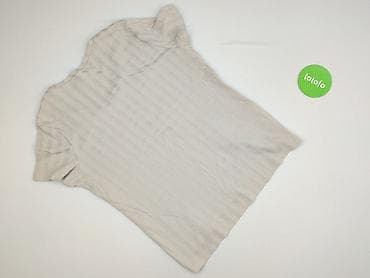 levis t shirt basic: Beloved, T-shirt damski, rozmiar XL — 3