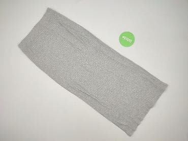 spódnice denim: Bershka, Spódnica damska, rozmiar M — 2