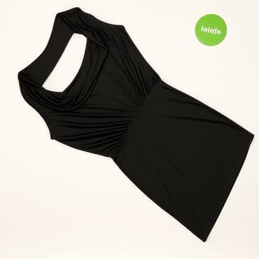 la modą sukienki wieczorowe: Pinko, Sukienka damska, rozmiar M — 2