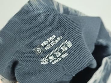 dresy next: Лосини Спортивні жіночі, розмір S — 4