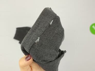 andżela kurtka zimowa: Kardigan damski, rozmiar S — 4