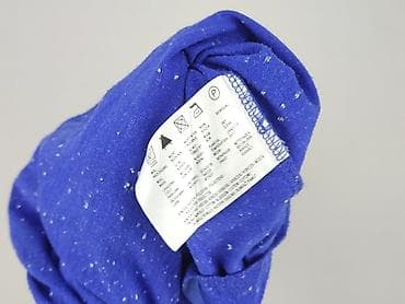 bluzy one size: Street One, Bluzka damska, rozmiar L — 6