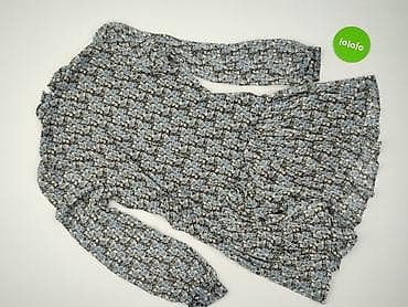 sukienki rozmiar 44: Sukienka damska, rozmiar L — 3