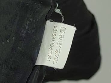 naprawa kurtek skórzanych poznań: Kurtka zimowa damska, M — 5