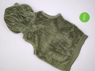 pullandbear pl: Colloseum, Women`s waistcoat, size M — 3