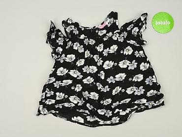 primark spaghetti top: Bluzka damska, rozmiar XL — 2