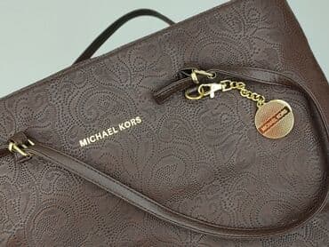 Torebka, Michael Kors, stan - Idealny — 5