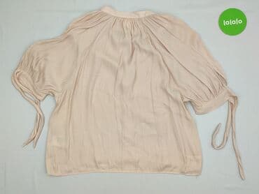 Kobiety: H&M, Bluzka damska, rozmiar XL — 3
