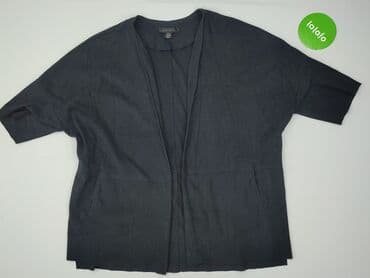 kurtka 4xl: Amisu, Narzutka damska, rozmiar S — 2