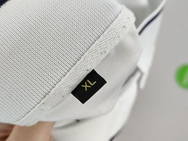 c: Koszulka polo dla mężczyzn, rozmiar XL — 5