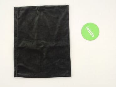 h: Tube scarf, Female, condition - Very good — 3