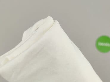 t shirty python: Women`s polo shirt, size XS (EU 34) — 7