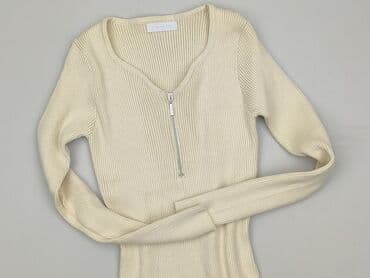 Women`s dress, size S at lalafo.pl Women`s dress, size S