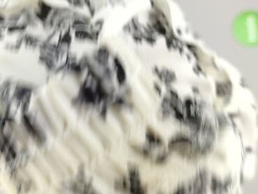 spodnice dla kola gospodyn wiejskich allegro: Shein, Spódnica damska, XL — 5