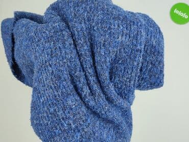 orsay sweter: Women`s cardigan, S — 6