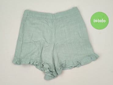 new yorker krótkie spodenki: New Look, Szorty damskie, rozmiar S — 2