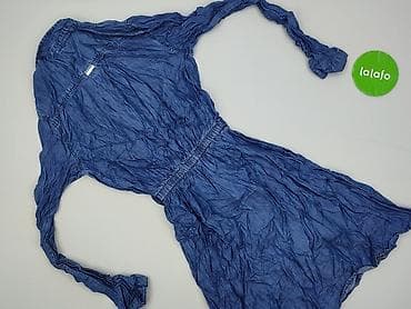 wrangler denim: Sukienka damska, rozmiar S — 3