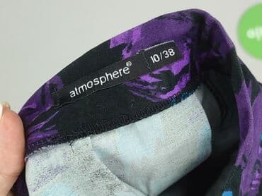 koszulki z atomowkami: Atmosphere, Spódnica damska, M — 4