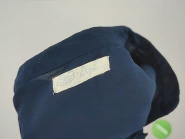 koszulka z bambusem zara: Bluzka damska, rozmiar S — 4