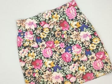 allegro spódniczki mini: Lanti, Spódnica damska, S — 1