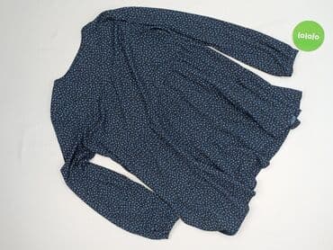 sukienki midi plus size: Next, Sukienka damska, rozmiar L — 3