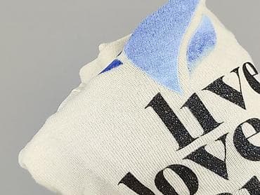 oddania: Street One, Bluzka damska, rozmiar XL — 6