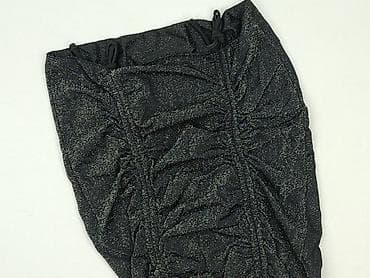 spódnica cekiny: Spódnica damska, rozmiar M — 1