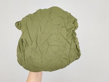 sukienki koszulowa reserved: Sukienka damska, rozmiar XS — 5