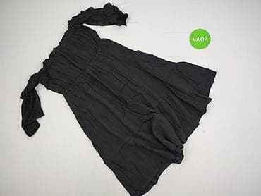 tanie online: New Collection, Sukienka damska, rozmiar S — 3