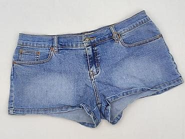 rocket dog buty: Roxy, Szorty damskie, rozmiar XL — 1