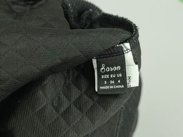 bape kurtka: Kurtka bomberka damska, rozmiar S — 4