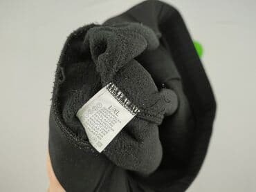 długie kozaki w ccc: Legginsy XL — 4