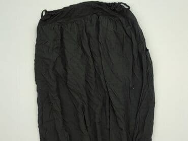 spódniczka maxi: Spódnica damska, rozmiar M — 2