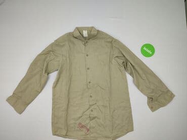 jeremy sochan tshirt: Shirt for men, S (EU 36), condition - Very good — 2