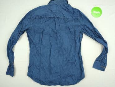 sweter w paski c a: Koszulа dla mężczyzn, XL, Nils Sundström, stan - Dobry — 3