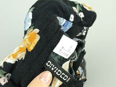 Women: Divided, Women's blouse, size 2XS (EU 32) — 4
