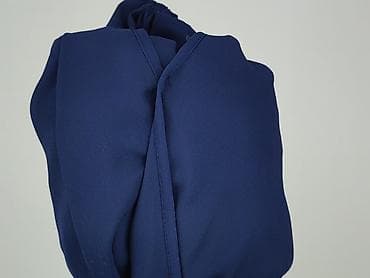 pepco garnitur: Yessica, Bluzka damska, rozmiar 3XL — 6