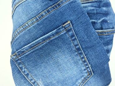 new yorker krótkie spodenki: Szorty damskie, rozmiar XL — 6