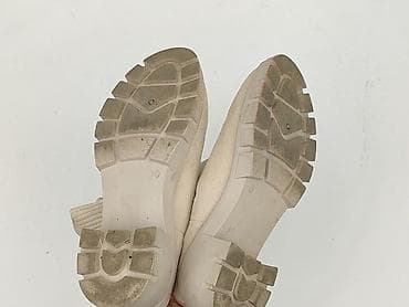 fabio obuwie: Botki damskie, rozmiar 36 — 5