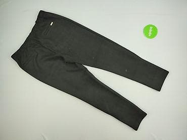 walkx buty: Freesia, Spodnie materiałowe damskie, rozmiar XL — 3