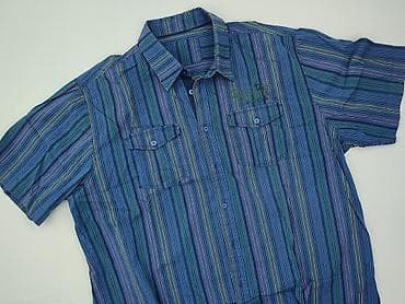 identic basic shirt: Koszulа dla mężczyzn, rozmiar 3XL — 1