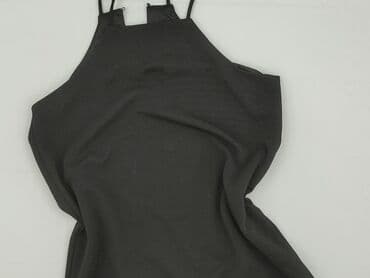 tuniki sylwestrowe: Mango, Women`s dress, M at lalafo.pl — 1 tuniki sylwestrowe: Mango, Women`s dress, M — 1