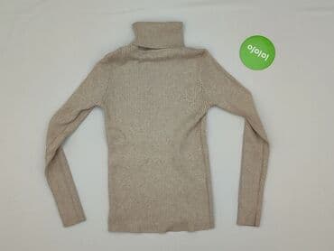 sweter guess: Golf damski, S — 5