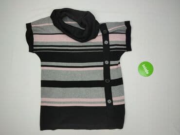 Ubrania damskie: Tunika damska, L — 2