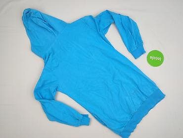 hampton republic sweter: XLNT, Women`s hoodie, size XL — 3